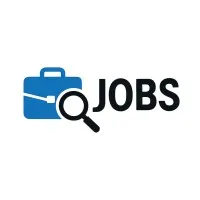 Latest Job Updates For Freshers and Experienced