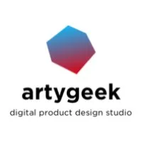 ArtyGeek