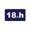 18.h Consulting 18.h Consulting
