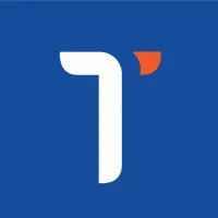 Tepbac
