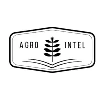 AgroIntel- Camaraswifi