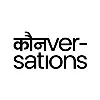 Kaunversations Kaunversations