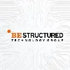 Be Structured Technology Group, Inc.