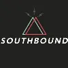 Southbound