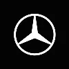 Mercedes-Benz Camiones y Buses Argentina Mercedes-Benz Camiones y Buses Argentina