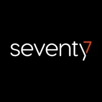 seventy7