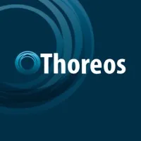 Thoreos Consultoria