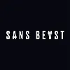 SANS BEAST SANS BEAST