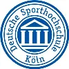 Deutsche Sporthochschule Köln Deutsche Sporthochschule Köln
