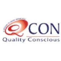 Q-Con Technologies