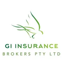 GI Insurance Brokers Pty Ltd GI Insurance Brokers Pty Ltd