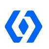 andevs