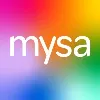 Mysa Mysa