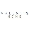 VALENTIS HOME