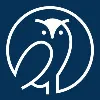 Wiser Wealth Management, Inc. Wiser Wealth Management, Inc.