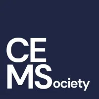 Columbia Emerging Markets Society