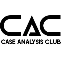 Schulich Case Analysis Club