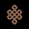 Creative Consortium