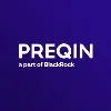 Preqin