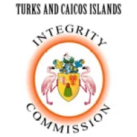 TCI Integrity Commission