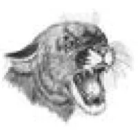 Campbellsport School District