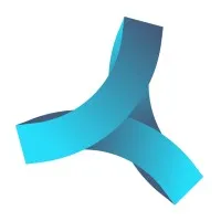 DIMS Case Information Product Suite