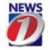 News One News One