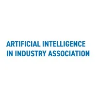 The Artificial Intelligence in Industry Association