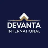 Devanta International Devanta International