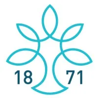 BCT-The Community's Bank
