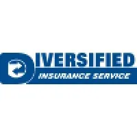 Diversified Insurance Service, LLC