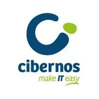 Cibernos Latam