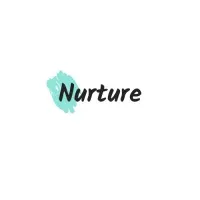 Nurture Pods