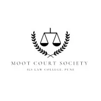 ILS Moot Court Society