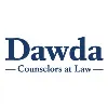 Dawda Dawda