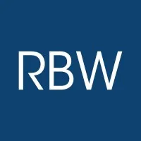 Root Bissonnette Walker LLP