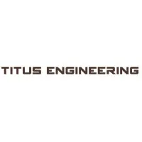 Titus Engineering, P.A.