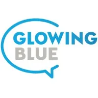 Glowing Blue AG