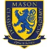 Mason Classical Academy Mason Classical Academy