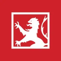 Rubro Building (Pty) Ltd
