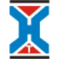 Hi Caliber IT Solutions Hi Caliber IT Solutions