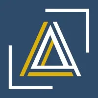 Avant Construction Group