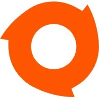 Tactica Interactive