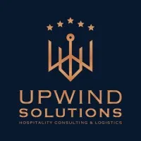 Upwind Solutions