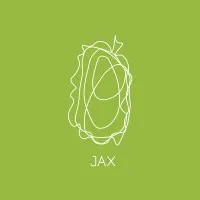 Jax Communications Ltd.