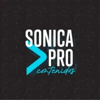 Sonica Pro