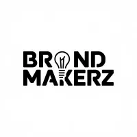 Brand Makerz Brand Makerz