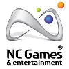NC Games & Entertainment NC Games & Entertainment
