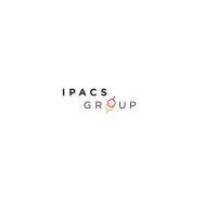 IPACS Group