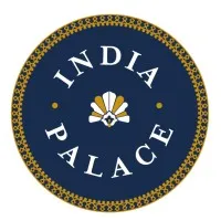India Palace Restaurant